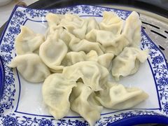 -大洋海鲜居·海鲜特色菜(墟沟海鲜美食城店)