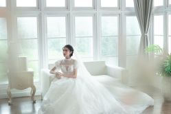 -第一夫人婚纱摄影(南京店)