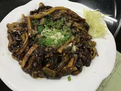 -协和菜馆(凤凰街店)