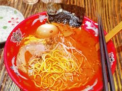 -平成屋· Late Night 食堂(四川北路店)