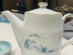 -闻莺馆(柳浪闻莺店)