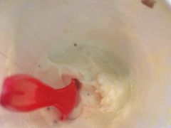 -DQ·蛋糕·冰淇淋(惠山万达店)