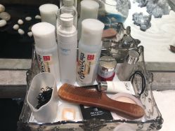 -松和日式美容整骨