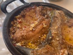 -聚鑫朋酸菜肥肠(文艺路口店)