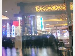 -小天鹅火锅·一线江景洪鼎旗舰店(洪崖洞店)