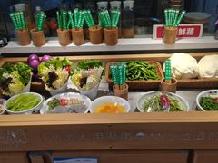 -豫见湘土情(工人路店)