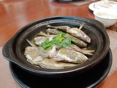 -大天然酒店(军民路店)