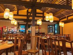 -鸡毛店·川菜(李家沱店)