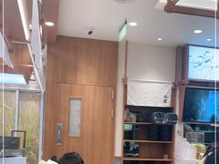 -小满手工粉(上海品尊国际店)