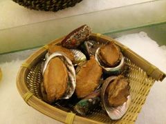 -牡丹国际大酒店-港式茶餐厅