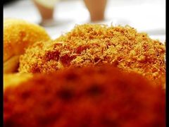 6-面包新语(KKMALL京基店)