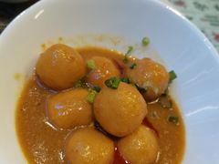 -七爷清汤腩·港式餐厅(金狮广场店)