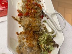 -喜记避风塘炒辣蟹(旗舰店)