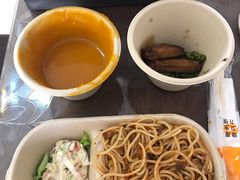 -little hlk 小饿龙(浦东嘉里城店)