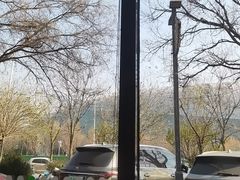 -时代奥城商业广场