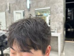 -梵创造型