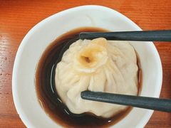 -祥和园面馆