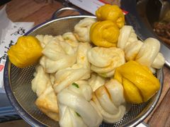 -山河屯铁锅炖(绥望路店)