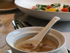 -香樟花园新粤料理(无锡万象城店)