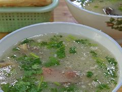 -宋老三苏肉羊肉汤老店