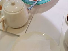 -尚一汤 广东炖汤(金桥国际店)