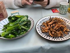 -吃货私房菜(丽江束河古镇店)