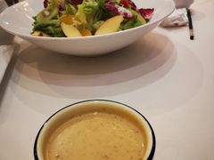 -大鸭梨烤鸭(房山店)