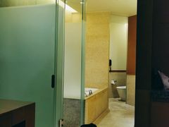 -上海外滩茂悦大酒店