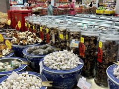 -佳佳美·囍悦水乡