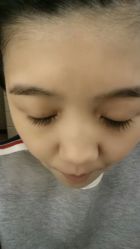 android_upload_pic-爱美睫美甲会馆