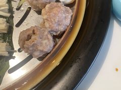 -碗中海·蒸汽海鲜·桑拿鸡(岭南天地店)