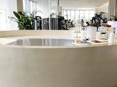 -YCHL FIT 健身(星寰店)