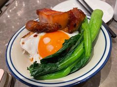-澳门十六浦索菲特大酒店