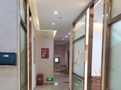 -佛山中大口腔医院·市二级口腔专科医院