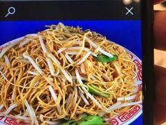-東海海鲜酒家(中信广场店)