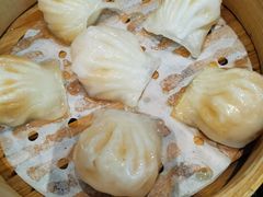 -高第街56号餐厅(凯德mall新都心店)