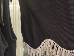 -ZARA(深圳金光华广场店)