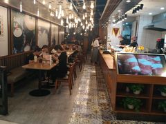 -米鲜剁椒米线(梅溪湖店)