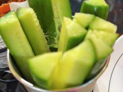 -COMMUNE幻师(上邦百汇城店)