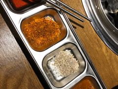 -·缸桶屋·韩式牛肋条自助烤肉(西湖D11店)