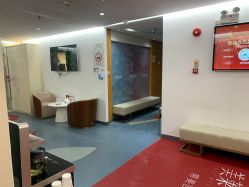 点击看大图 -深圳美莱医疗美容医院