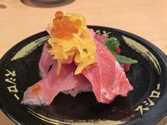 -寿司郎(西单大悦城店)