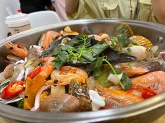 -派派茶客(金杏花园店)