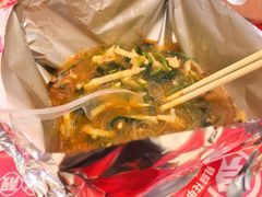 -见味花甲(合生汇店)
