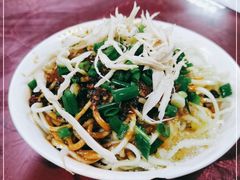 -老丘丘(较场口店)