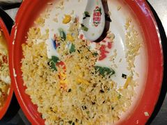 -馬伍旺川菜(江北虹悦城店)