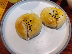 -云中鱼蒸汽石锅鱼(浦东食品城店)