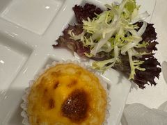 -翠园(北京王府中环店)