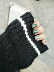 -初樱科技美学问题肌修复中心