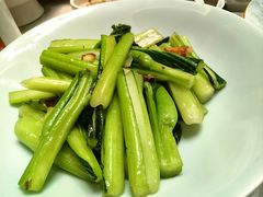 -景式·廣東粤菜(凤凰古站店)